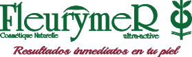 Fleurymer Cosmetics Cosmética Natural - eficaz - Hecha en España
