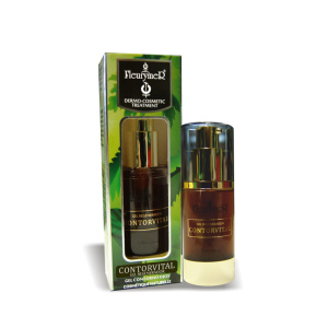 Contorvital 30ML