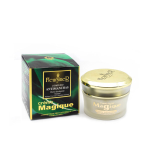 Crema Magique Despigmentadora 50 ML