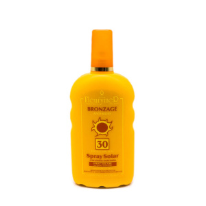 Spray Solar SPF30 - 200ml